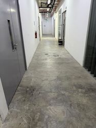 Four Star Building (D12), Factory #567598361